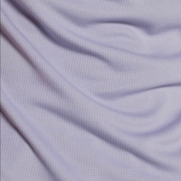 BNWOT Rebook Running Essentials Speedwick Tee - Picture 7 of 11